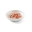 85 g Schesir Adult Atún con Gambas sobres para gatos, , large indicador imagen numero 2